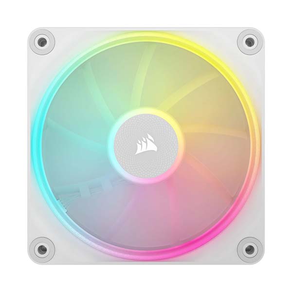 slider_1