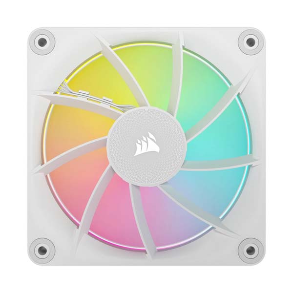 slider_1
