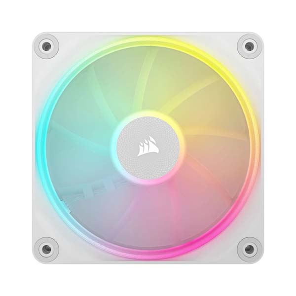 slider_1