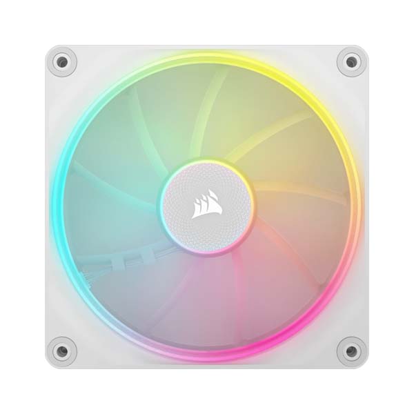 slider_1