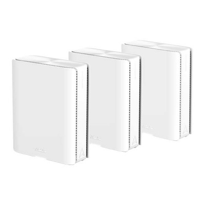 product_images1