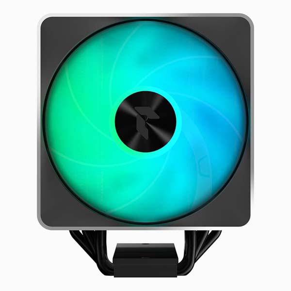 slider_1