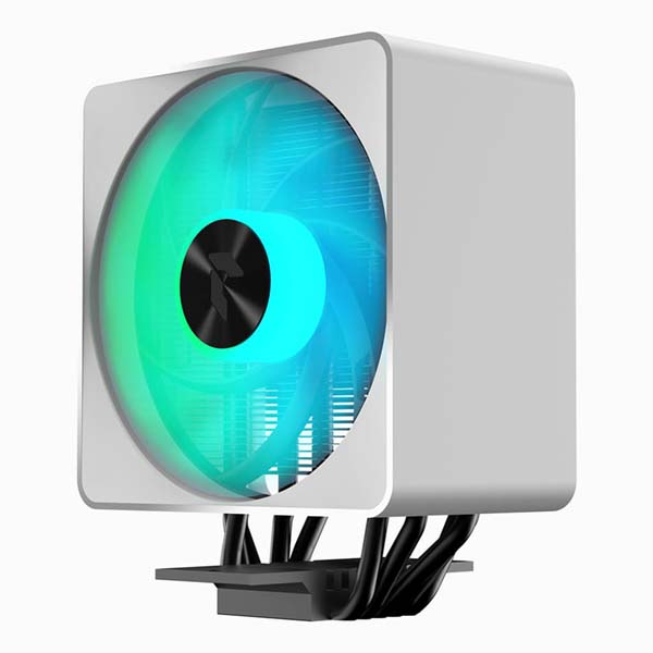 slider_1
