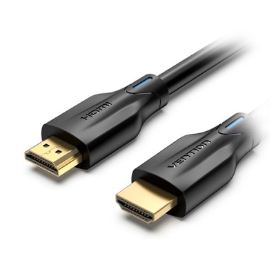 product_images1