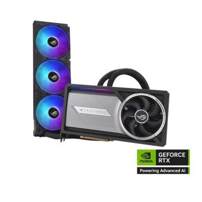 product_images1