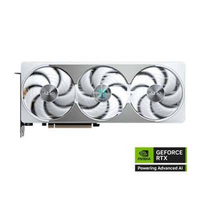 product_images1