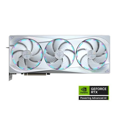 product_images1