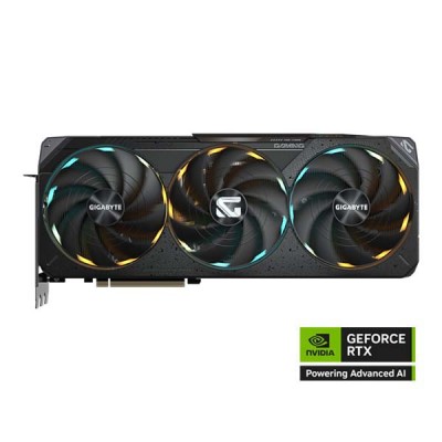 product_images1