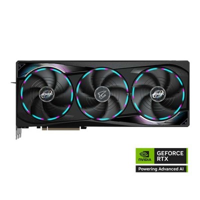 product_images1