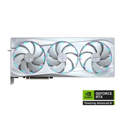 product_images1