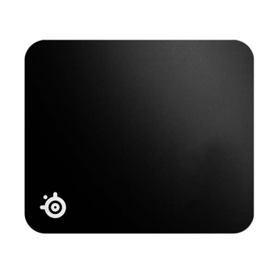 product_images1