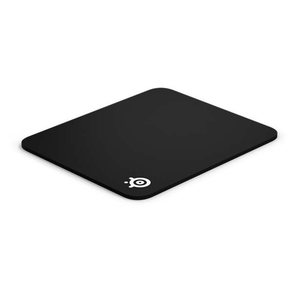 slider_1
