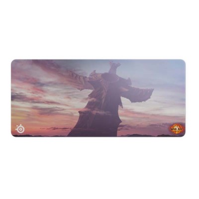 product_images1