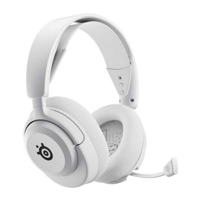 product_images1