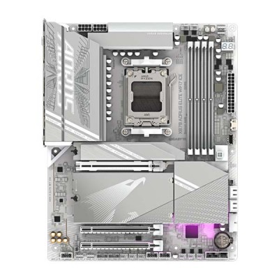 product_images1