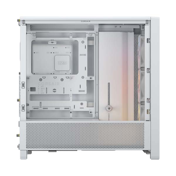 slider_1
