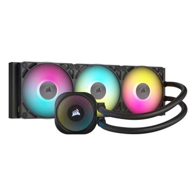 product_images1