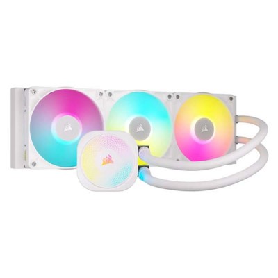 product_images1