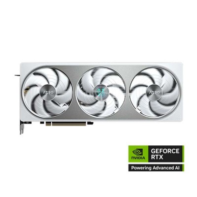 product_images1