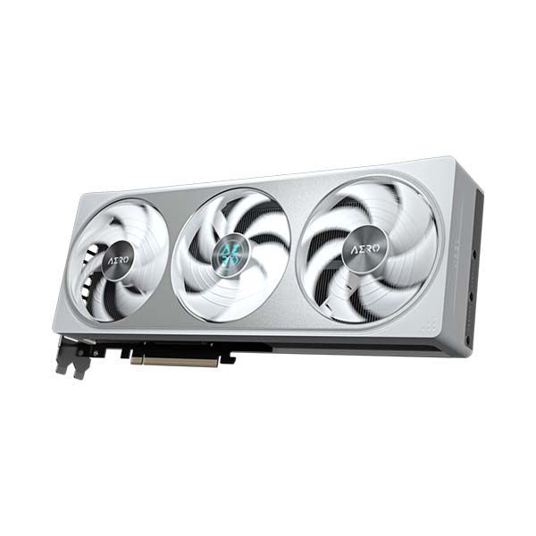 slider_1
