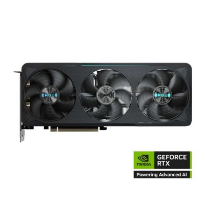 product_images1