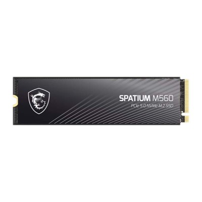 product_images1