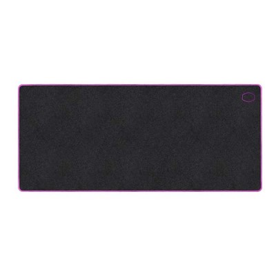 product_images1