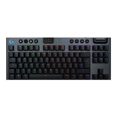 product_images1