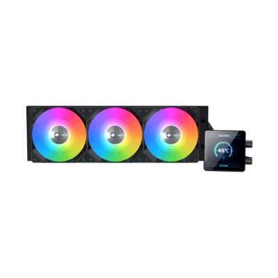 product_images1