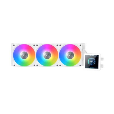 product_images1