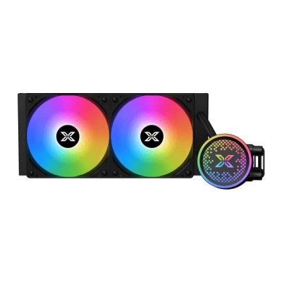 product_images1