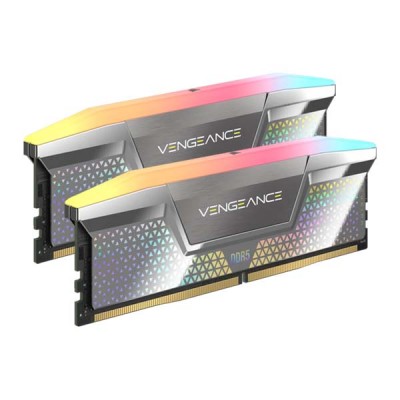 product_images1
