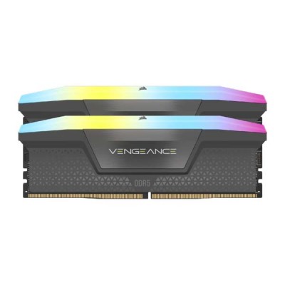 product_images1