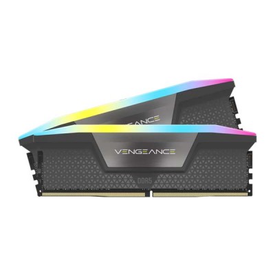 product_images1
