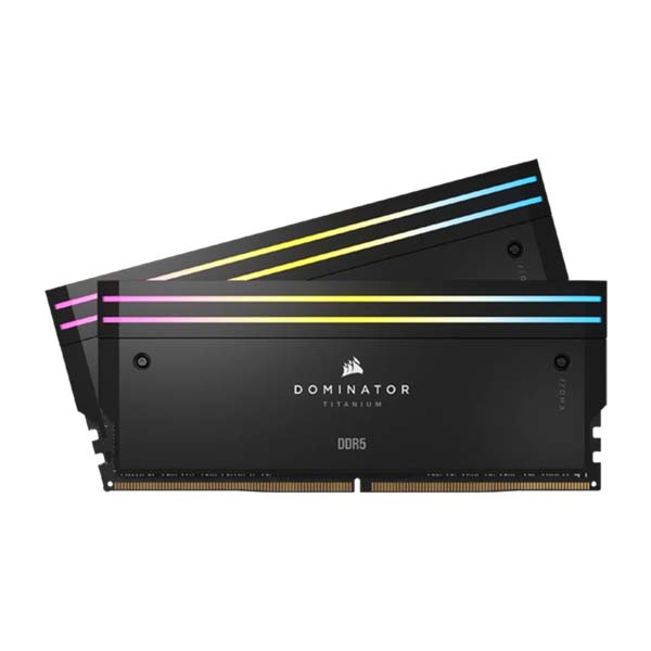 slider_1