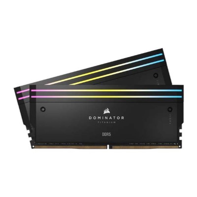 product_images1