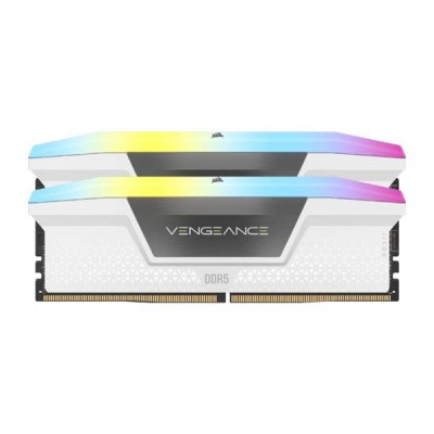product_images1