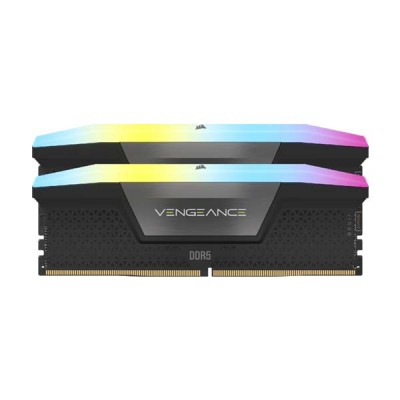 product_images1