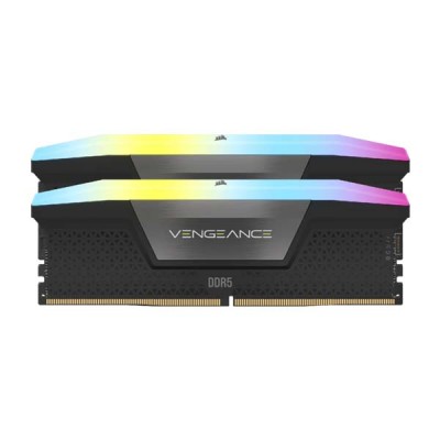 product_images1