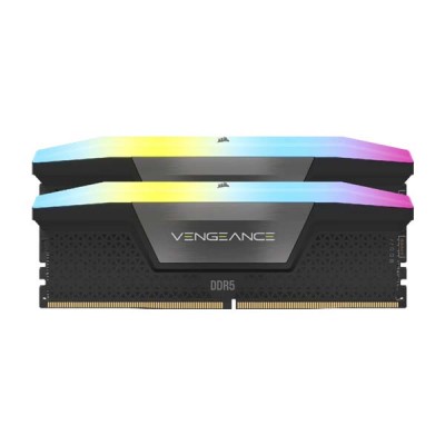 product_images1