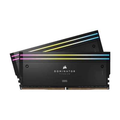 product_images1