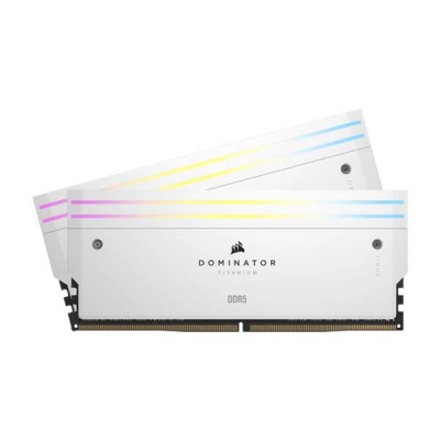 product_images1