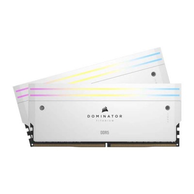 product_images1
