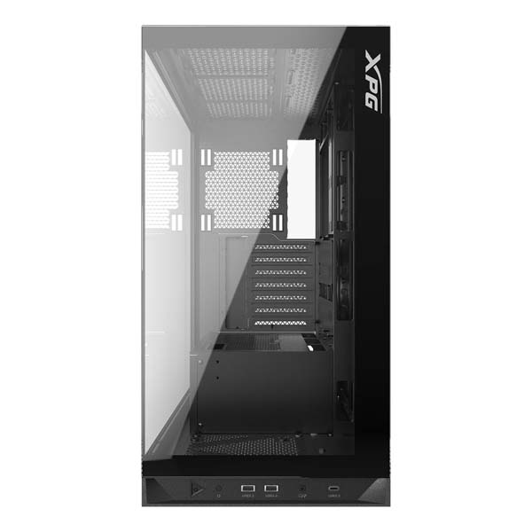 slider_1