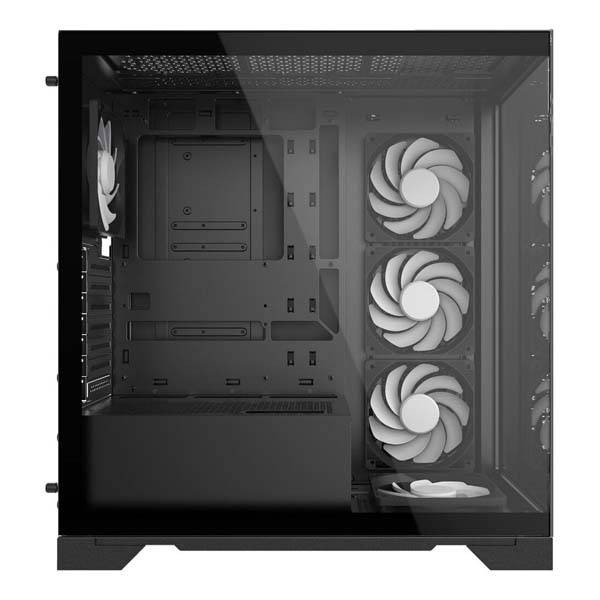 slider_1