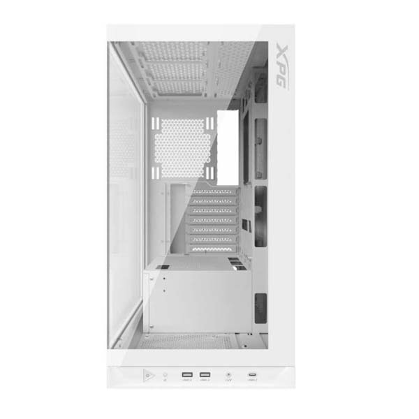 slider_1