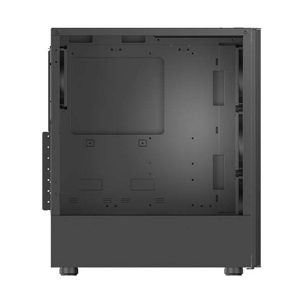 slider_1