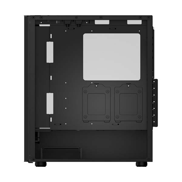slider_1