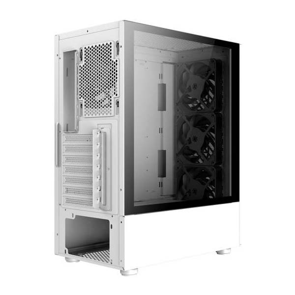 slider_1