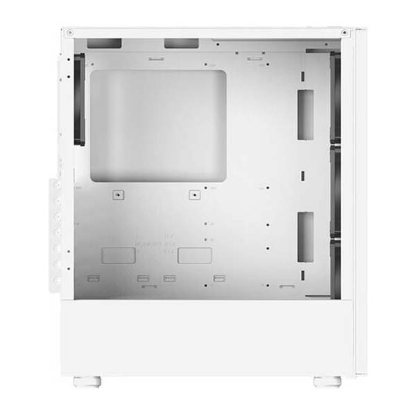 slider_1